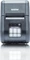 Brother RuggedJet RJ-2150, Bluetooth 2.1, Thermodirekt Vorschaubild