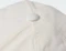 adidas Essential Aeroready Kappe chalk white/grey six Vorschaubild