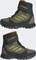 adidas Terrex Snow CF Winter focus olive/pulse olive/impact orange (Junior) Vorschaubild