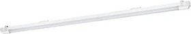 Osram LED Power Batten 1200 Aufbauleuchte 24W 4000K