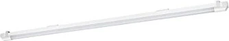Osram LED Power Batten 1200 Aufbauleuchte 24W 4000K
