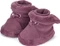 Sterntaler Stiefel mit Kordelstopper und Teddyfutter (Junior) Vorschaubild