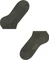 Falke Family Socken military (Herren) Vorschaubild