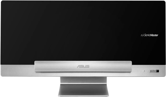 ASUS Transformer AiO P1801-B074K, Core i5-3350P, 4GB RAM, 1TB HDD, GeForce GT 730M