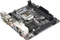 ASRock B85M-ITX (Intel 1150) Vorschaubild