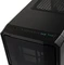 BitFenix Enso Mesh 4ARGB, schwarz, Glasfenster Vorschaubild