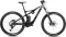 BH Bikes iLynx+ SL Enduro 9.6 Vorschaubild