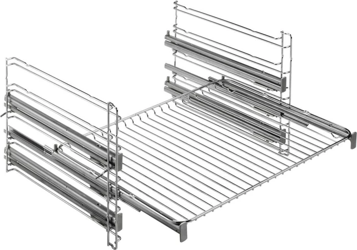 AEG Electrolux TR3LV FlexiRunners Teleskop-Auszug 3-fach