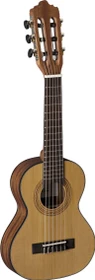LaMancha Rubinito CM 41