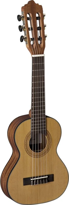 LaMancha Rubinito CM 41