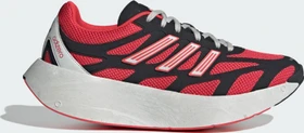 adidas Adizero Aruku core black/semi lucid red/grey two