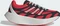 adidas Adizero Aruku core black/semi lucid red/grey two Vorschaubild