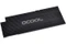 Alphacool NexXxoS GPX GTX 780 M02 mit Backplate Vorschaubild