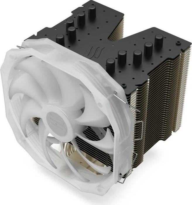 Endorfy SilentiumPC Fortis 3 EVO ARGB