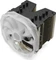 Endorfy SilentiumPC Fortis 3 EVO ARGB Vorschaubild