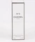 Chanel N°5 Eau de Parfum Vorschaubild