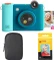 Kodak Smile+ Vorschaubild