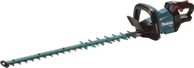 Makita UH009GZ XGT Akku-Heckenschere solo