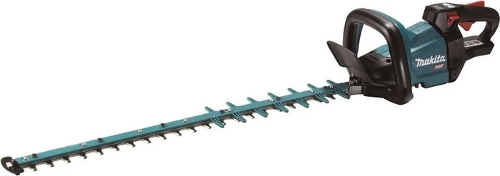 Makita UH009GZ XGT Akku-Heckenschere solo