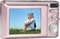 AgfaPhoto Realishot DC5500 rosa Vorschaubild