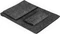 Durable Notebook Hülle MultiBag EFFECT Passend für maximal: 41,7 cm (16,4") Anthrazit, Grau Vorschaubild