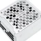 Phanteks Revolt Platinum weiß 1200W, ATX 3.0 Vorschaubild
