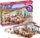 Schleich Horse Club - Reithalle Peppertree (42639)