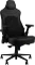 ASUS ROG Courser Core Gamingstuhl, schwarz Vorschaubild