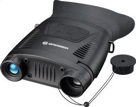 Bresser Digital NightVision 3.5x