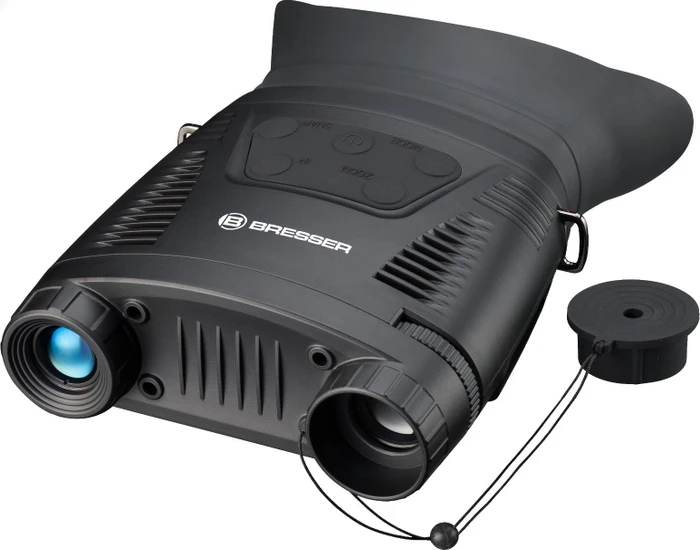 Bresser Digital NightVision 3.5x
