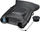 Bresser Digital NightVision 3.5x (1877491)