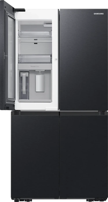 Samsung RF65DG960EB1EF Multi Door