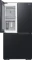 Samsung RF65DG960EB1EF Multi Door Vorschaubild