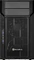 SilverStone Kublai KL06 schwarz Vorschaubild