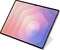 Samsung EF-BX930 Smart Book Cover für Galaxy Tab S11 Ultra, weiß Vorschaubild