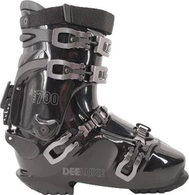 Deeluxe Track 700 Hardboot