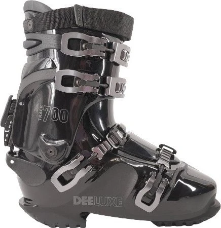 Deeluxe Track 700 Hardboot