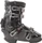 Deeluxe Track 700 Hardboot