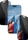 PanzerGlass 2-Way Privacy Screen Protector Ultra-Wide Fit w. EasyAligner für Apple iPhone 17 Pro (PG25586)