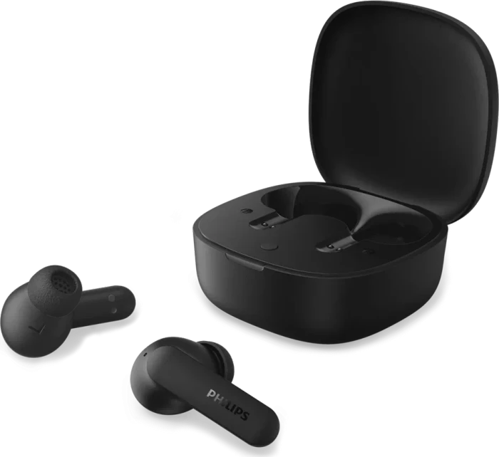 Philips TAT2200 schwarz