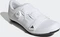adidas Vueltano cloud white/crystal white/core black Vorschaubild