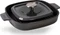 Woll Iron Guss-Grillpfanne 24x24cm Vorschaubild