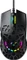 Havit Gamenote MS956 RGB Gaming Mouse schwarz, USB Vorschaubild