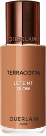Guerlain Terracotta Le Teint Glow Fluid Foundation 6.5N, 35ml