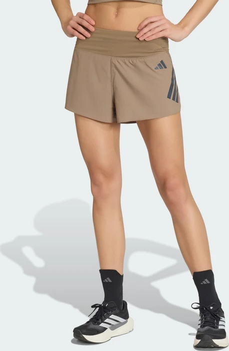 Khaki Six