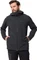 Jack Wolfskin Highest Peak Jacke (Herren) Vorschaubild