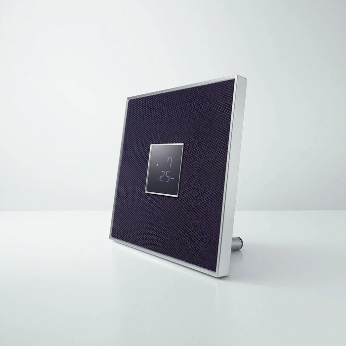 Yamaha MusicCast Trio schwarz