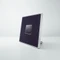 Yamaha MusicCast Trio schwarz Vorschaubild