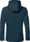 Vaude Neyland 2.5L Funktionsjacke dark sea (Damen) Vorschaubild
