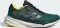 adidas Supernova Stride Earth Day collegiate green/iron metallic/spark (Damen) Vorschaubild